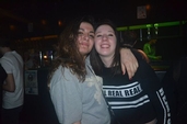 photo 10922293.jpg
